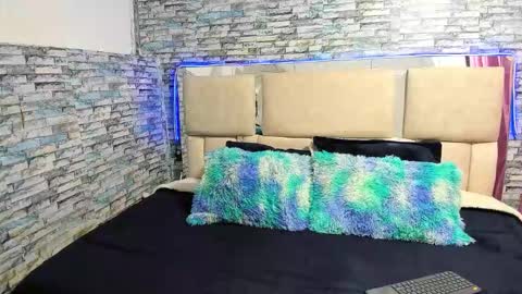 Nick online show from 20, 11, 2025