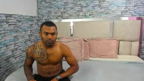 Nick online show from 15, 12, 2025