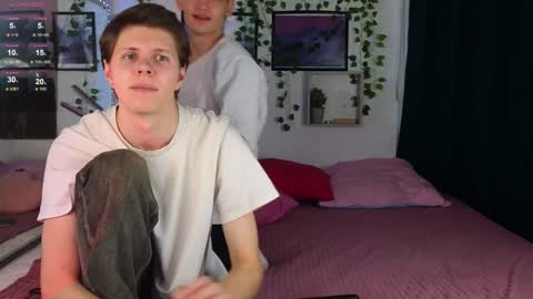 Nick online show from 2, 12, 2024