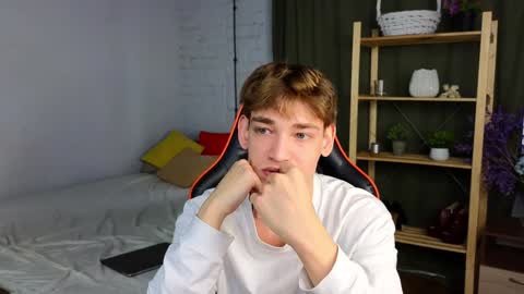 Nick online show from 4, 12, 2024