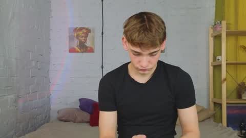 Nick online show from 7, 12, 2024