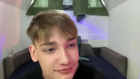 Nick online show from 9, 12, 2024