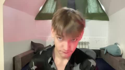 Nick online show from 11, 12, 2024