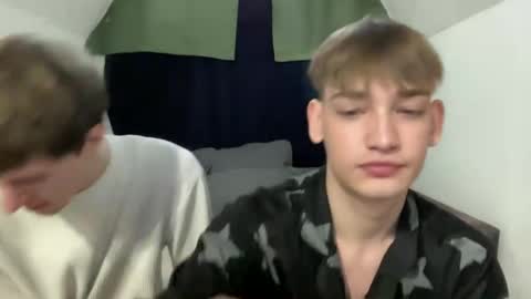 Nick online show from 13, 12, 2024