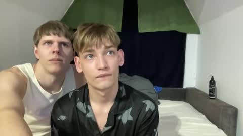 Nick online show from 13, 12, 2024