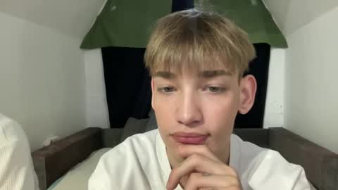 Nick online show from 14, 12, 2024