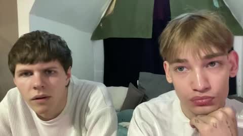 Nick online show from 17, 12, 2024