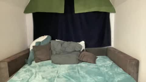 Nick online show from 17, 12, 2024