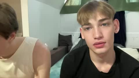 Nick online show from 18, 12, 2024