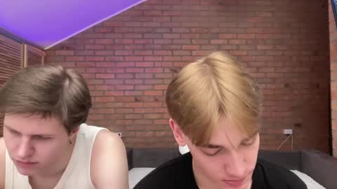 Nick online show from 30, 12, 2024