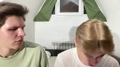 Nick online show from 2, 1, 2025