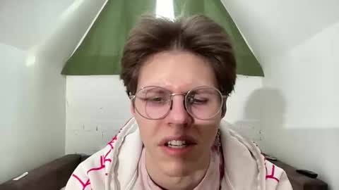 Nick online show from 7, 1, 2025