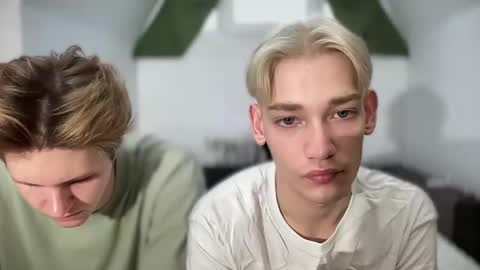 Nick online show from 10, 1, 2025