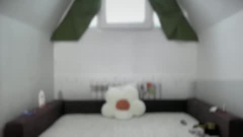 Nick online show from 10, 1, 2025