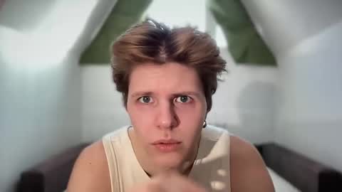 Nick online show from 11, 1, 2025