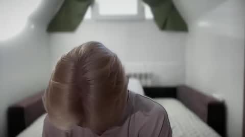 Nick online show from 15, 1, 2025