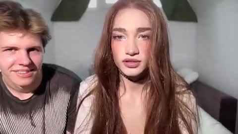 Nick online show from 17, 1, 2025