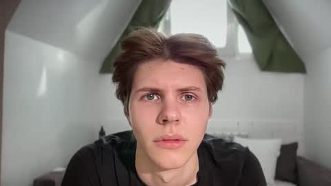 Nick online show from 23, 1, 2025