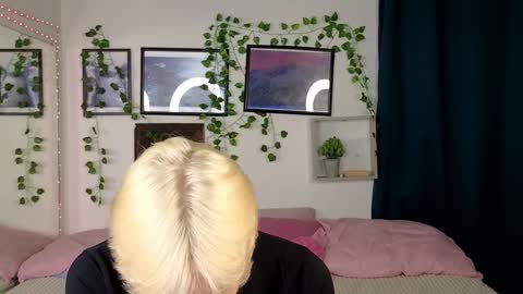 Nick online show from 31, 1, 2025