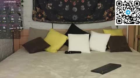 Nick online show from 25, 11, 2025