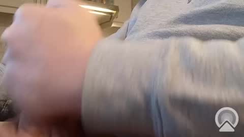 nick_x_b online show from 9, 2, 2025