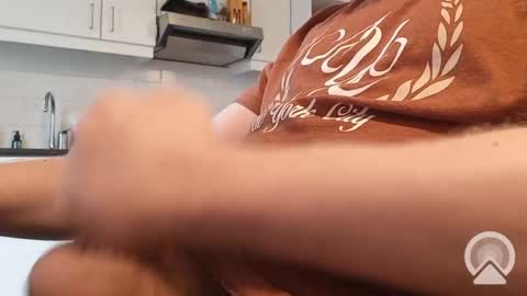 nick_x_b online show from 10, 2, 2025