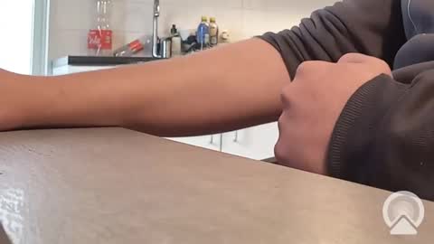 nick_x_b online show from 27, 10, 2025