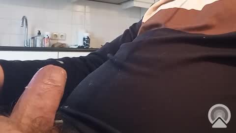 nick_x_b online show from 31, 10, 2025