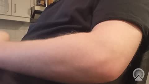 nick_x_b online show from 3, 12, 2025