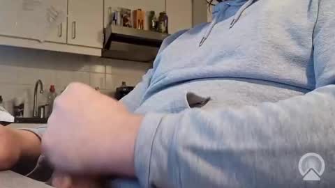 nick_x_b online show from 22, 12, 2025