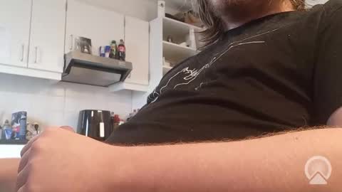 nick_x_b online show from 6, 2, 2026