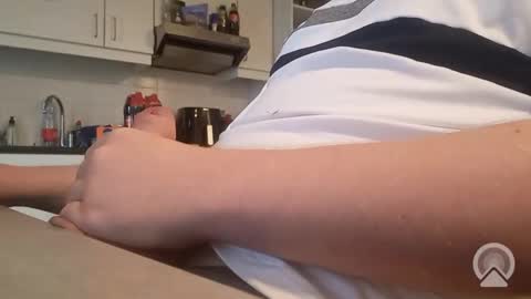 nick_x_b online show from 10, 2, 2026