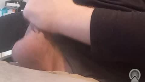 nick_x_b online show from 9, 3, 2026