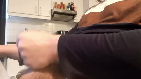nick_x_b online show from 7, 5, 2026