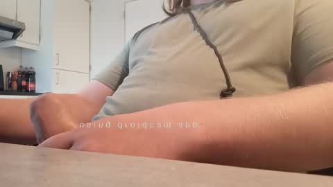 nick_x_b online show from 14, 5, 2026