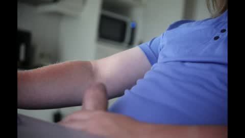 nick_x_b online show from 8, 7, 2026