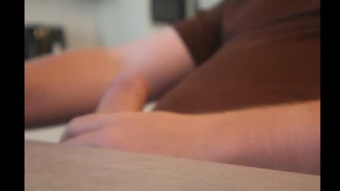 nick_x_b online show from 11, 7, 2026