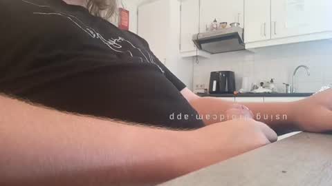 nick_x_b online show from 15, 7, 2026