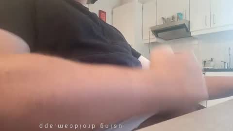 nick_x_b online show from 18, 7, 2026