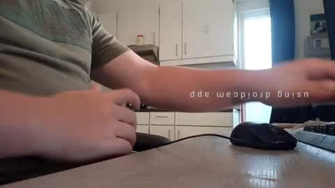 nick_x_b online show from 20, 7, 2026
