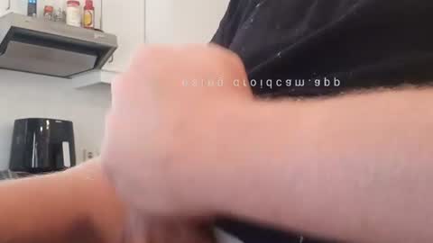 nick_x_b online show from 28, 7, 2026