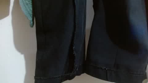 nick_zackk online show from 17, 5, 2026