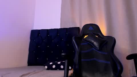 Snapshot of nick_zackk chatting on 7, 7, 2026 nick_zackk online show from 7, 7, 2026