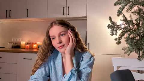 Nicka Cherie online show from 11, 1, 2026