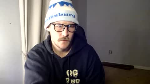 Cakedcouple  OF - Yourtattedcutie  qurlynfit online show from 27, 1, 2025