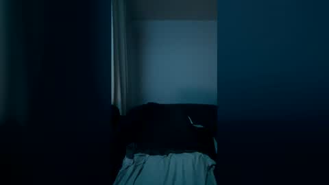 Cakedcouple  OF - Yourtattedcutie  qurlynfit online show from 13, 1, 2026