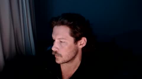 Cakedcouple  OF - Yourtattedcutie  qurlynfit online show from 10, 2, 2026