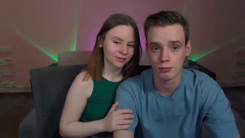 nick and molly online show from 26, 12, 2024