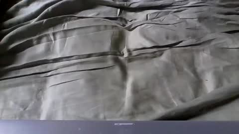 Snapshot of nickanonymous1034 chatting on 9, 3, 2025 Nick online show from 9, 3, 2025