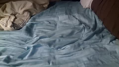 Nick online show from 17, 12, 2025